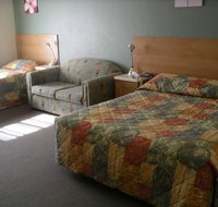 Country Comfort Orange - Lennox Head Accommodation