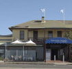 Barwon Heads Hotel - Lennox Head Accommodation