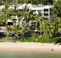 Trinity Waters Apartments - Lennox Head Accommodation