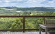 Possum Creek Lodge - thumb 4