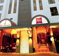 Hotel Ibis Melbourne - Lennox Head Accommodation