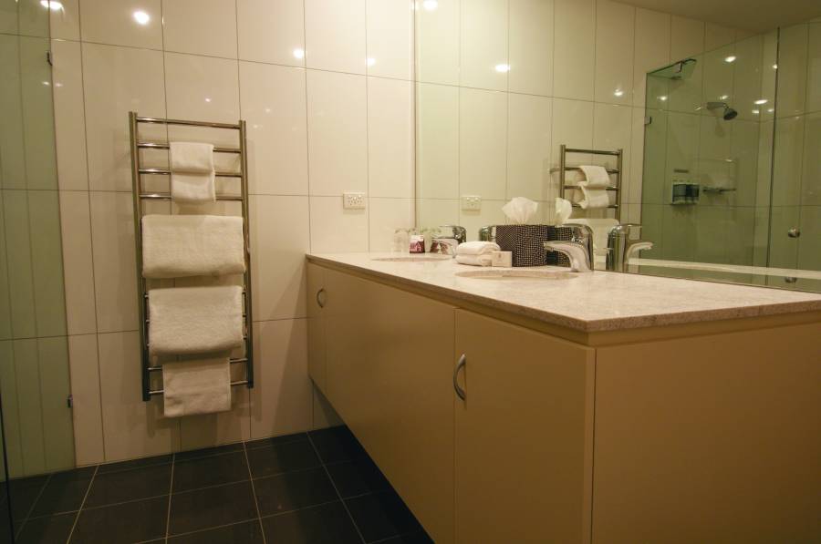 Mclaren Vale SA Lennox Head Accommodation