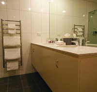Chapel Hill Winery Guest House - Lennox Head Accommodation
