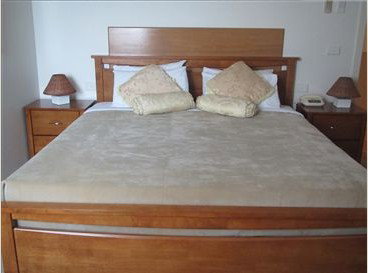 Footscray VIC Lennox Head Accommodation