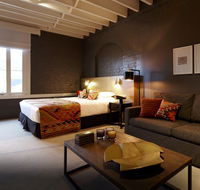 Harbour Rocks Hotel - Lennox Head Accommodation