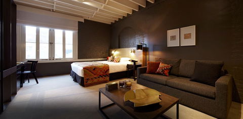 Harbour Rocks Hotel - Lennox Head Accommodation 0