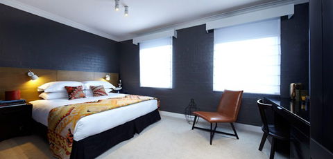 Harbour Rocks Hotel - Lennox Head Accommodation 2
