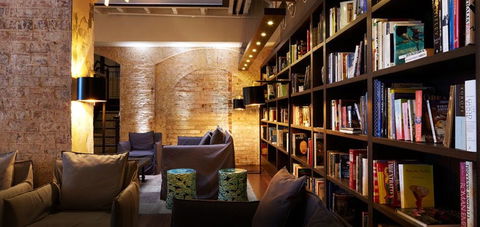 Harbour Rocks Hotel - Lennox Head Accommodation 3