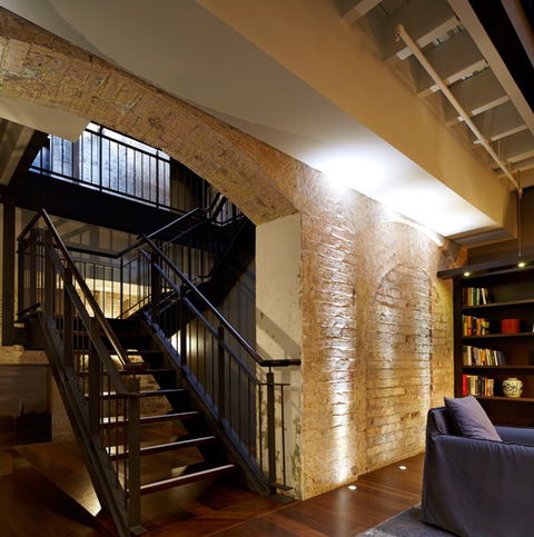 Harbour Rocks Hotel - Lennox Head Accommodation 4