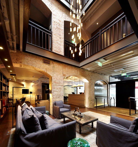 Harbour Rocks Hotel - Lennox Head Accommodation 7