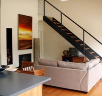 Aireys Inlet Getaway - Lennox Head Accommodation