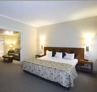 Batman's Hill On Collins - Lennox Head Accommodation