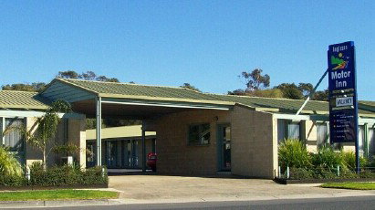 Anglesea VIC Lennox Head Accommodation