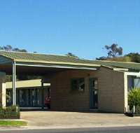 Anglesea Motor Inn - Lennox Head Accommodation