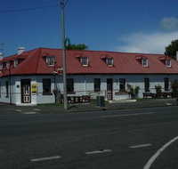 Caledonian Inn Hotel Motel - Lennox Head Accommodation