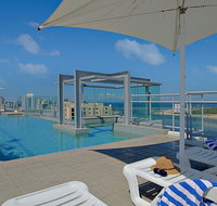 Pumicestone Blue Resort - Lennox Head Accommodation