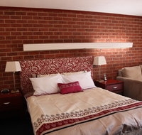 Carnegie Motor Inn and Serviced Apartments - Lennox Head Accommodation