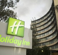 Holiday Inn Melbourne Airport - Lennox Head Accommodation