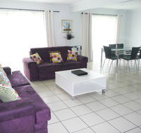 The Shores Holiday Apartments - Lennox Head Accommodation