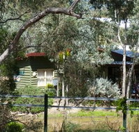 Emu Holiday Park - Lennox Head Accommodation