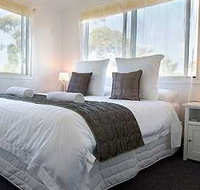 Mornington Motel - Lennox Head Accommodation