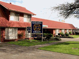 Hamilton VIC Lennox Head Accommodation