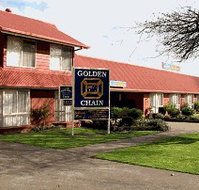 Goldsmith Motel/ Bed and Breakfast - Lennox Head Accommodation