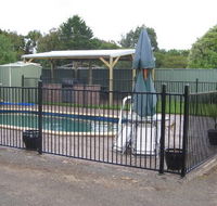 Heywood Motor Inn - Lennox Head Accommodation