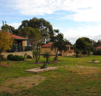Lakes Entrance Country Cottages - Lennox Head Accommodation