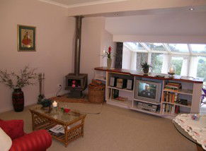 Yarrambat VIC Lennox Head Accommodation