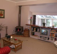 Van Dyk's At Tintagel