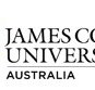 St Raphael's College - James Cook University - Lennox Head Accommodation