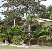 BIG4 Rollingstone Beach Caravan Resort - Lennox Head Accommodation