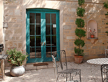 Mallyons Executive Villas - Lennox Head Accommodation