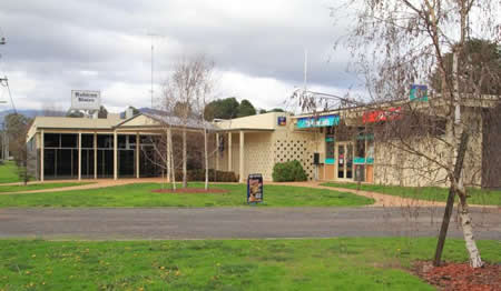 Thornton VIC Lennox Head Accommodation