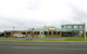 Schomberg Inn Hotel Motel - thumb 2