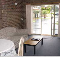 Southern Cross Holiday Apartments - Lennox Head Accommodation
