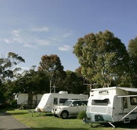 Big4 Anglesea Holiday Park - Lennox Head Accommodation
