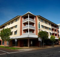 Quest Darwin - Lennox Head Accommodation