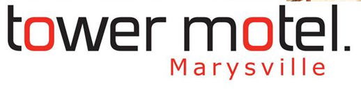 Lennox Head Accommodation