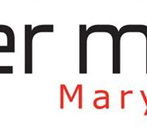 Tower Motel - Lennox Head Accommodation