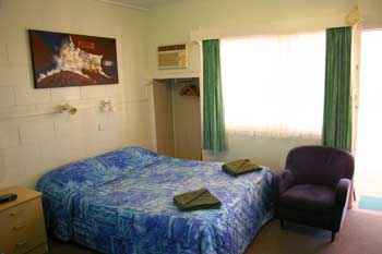 Cooroy QLD Lennox Head Accommodation