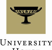 University House - Lennox Head Accommodation