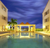 Ramada Hotel Hope Harbour - Lennox Head Accommodation