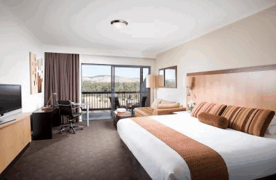 Rowland Flat SA Lennox Head Accommodation