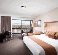 Novotel Barossa Valley Resort - Lennox Head Accommodation