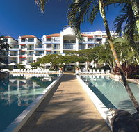 Oaks Calypso Plaza - Lennox Head Accommodation