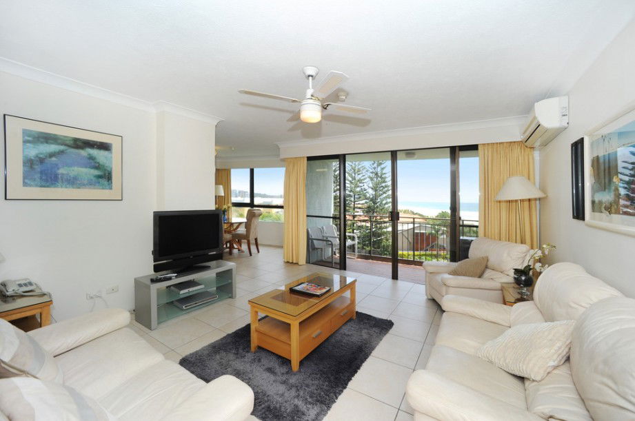 Palm Beach QLD Lennox Head Accommodation