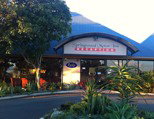 Springwood QLD Lennox Head Accommodation