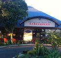 Springwood Motor Inn - Lennox Head Accommodation